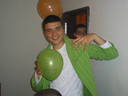smile_boy