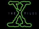 xfiles
