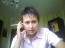 dalia_police