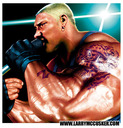 eminem4o_25