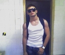 erdin4_hs