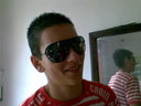 jus7wat4
