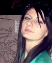 oksinka