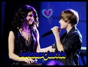 selenaxjustin