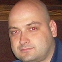 ogymanus