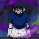 naruto_zavinagi