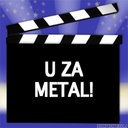 u_za_metal