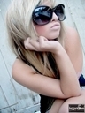 cool_girl_6