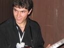 naskonatchev