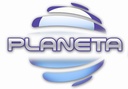 planeta_payner_00