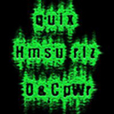 quix