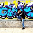 acho_atanasov21