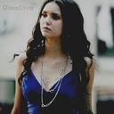dime_diva