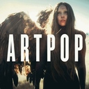 ladygagaofficial