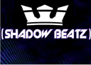 shadoowbeats