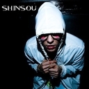 shinsou
