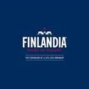 vodka_finlandia