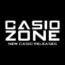 Casiozone