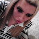 lubomira_maleva