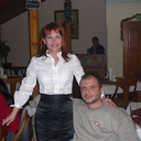 spasmarinov