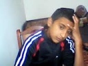 sunar_sonic