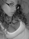 gotina_s_maska