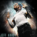 jeff_hardy55