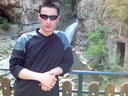 kyncho17