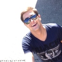 andreev