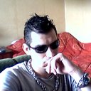 asenberk