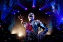 hardstylemasterz