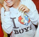 rbd_4ever