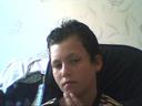 amet_je