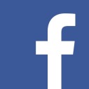 facebook_assistant