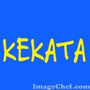 kekata7