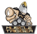 muscle_trigger