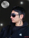 pussu933
