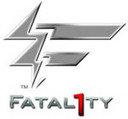 fatal4y