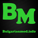 bulgarianmod