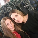 deninnka1