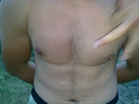nochanges
