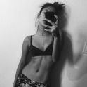 xx_flawless