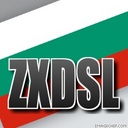 zxdsl