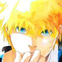 naruto_ludfen