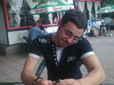bad_dak