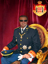 pachino
