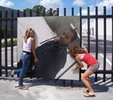 ezel_ismet