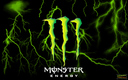 monsterr_96