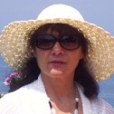 yuliya100