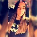 30a6286283